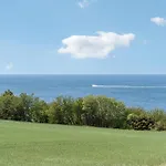 Gorgeous In 하슬레