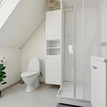 Gorgeous In With House Sea View *