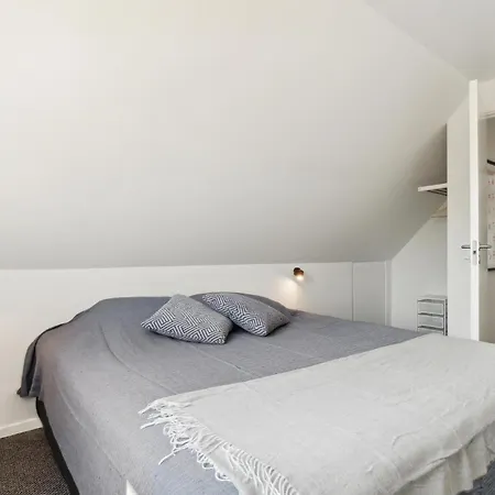 Gorgeous In With House Sea View *