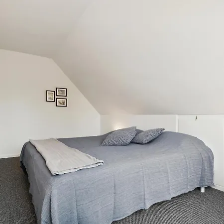 Gorgeous In With House Sea View