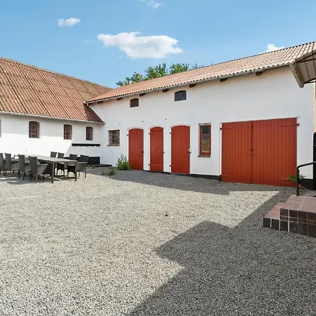 Gorgeous In With House Sea View Holiday home *